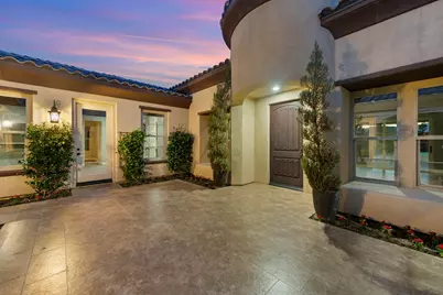 78566 Bent Canyon Court, Bermuda Dunes, CA 92203 - Photo 42
