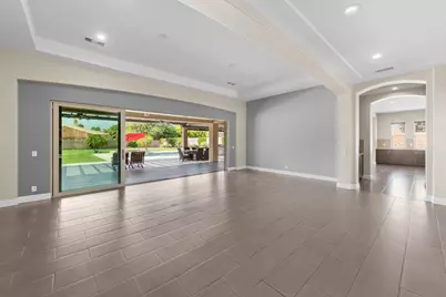 78566 Bent Canyon Court, Bermuda Dunes, CA 92203 - Photo 12