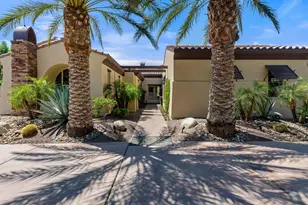 78566 Bent Canyon Ct, Bermuda Dunes, CA 92203 - Photo 48