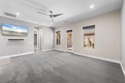 78566 Bent Canyon Court, Bermuda Dunes, CA 92203 - Photo 28