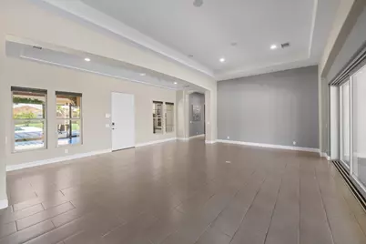 78566 Bent Canyon Court, Bermuda Dunes, CA 92203 - Photo 10