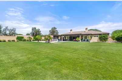 78566 Bent Canyon Court, Bermuda Dunes, CA 92203 - Photo 38
