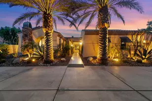 78566 Bent Canyon Ct, Bermuda Dunes, CA 92203 - Photo 2