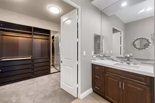 78566 Bent Canyon Ct, Bermuda Dunes, CA 92203 - Photo 26