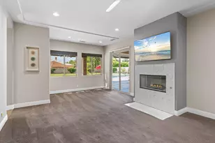 78566 Bent Canyon Ct, Bermuda Dunes, CA 92203 - Photo 24