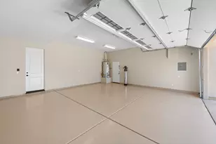 78566 Bent Canyon Ct, Bermuda Dunes, CA 92203 - Photo 36