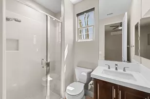 78566 Bent Canyon Ct, Bermuda Dunes, CA 92203 - Photo 30