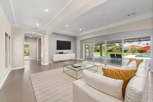 78566 Bent Canyon Ct, Bermuda Dunes, CA 92203 - Photo 10