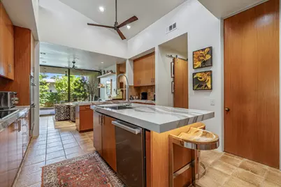 37675 Thompson Road, Rancho Mirage, CA 92270 - Photo 22