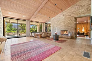 37675 Thompson Rd, Rancho Mirage, CA 92270 - Photo 14