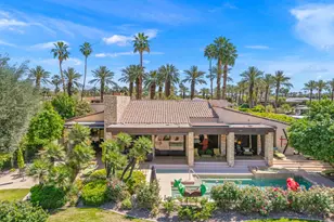 37675 Thompson Rd, Rancho Mirage, CA 92270 - Photo 46