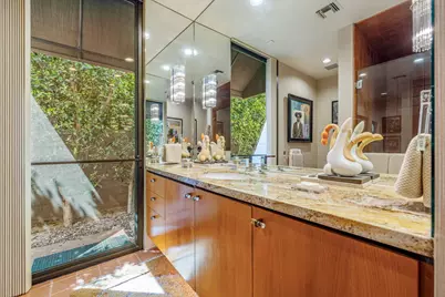 37675 Thompson Road, Rancho Mirage, CA 92270 - Photo 44