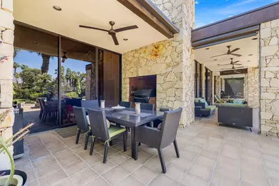 37675 Thompson Road, Rancho Mirage, CA 92270 - Photo 62