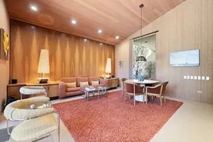 37675 Thompson Rd, Rancho Mirage, CA 92270 - Photo 28