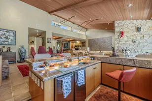 37675 Thompson Rd, Rancho Mirage, CA 92270 - Photo 12