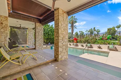 37675 Thompson Road, Rancho Mirage, CA 92270 - Photo 68