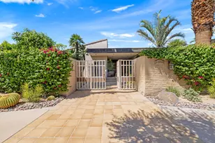 37675 Thompson Rd, Rancho Mirage, CA 92270 - Photo 50