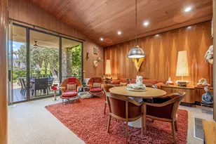 37675 Thompson Rd, Rancho Mirage, CA 92270 - Photo 18