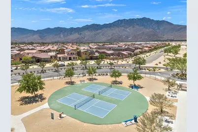 67937 Rio Pecos Drive, Cathedral City, CA 92234 - Photo 38