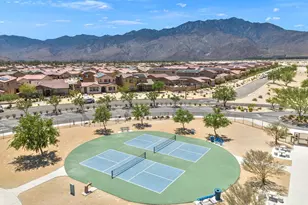 67937 Rio Pecos Dr, Cathedral City, CA 92234 - Photo 38