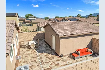 67937 Rio Pecos Drive, Cathedral City, CA 92234 - Photo 30