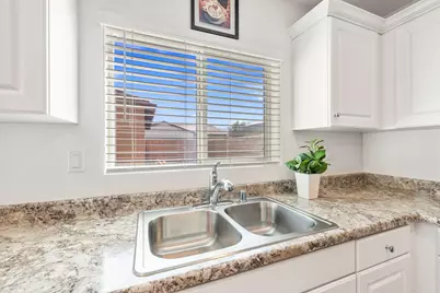 67937 Rio Pecos Drive, Cathedral City, CA 92234 - Photo 8