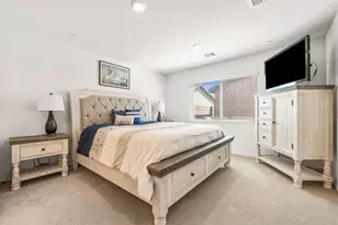 67937 Rio Pecos Dr, Cathedral City, CA 92234 - Photo 14