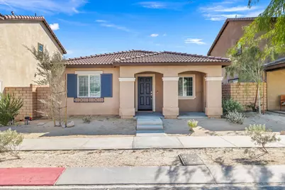 67937 Rio Pecos Drive, Cathedral City, CA 92234 - Photo 34