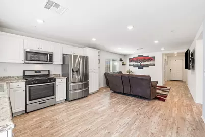 67937 Rio Pecos Drive, Cathedral City, CA 92234 - Photo 10