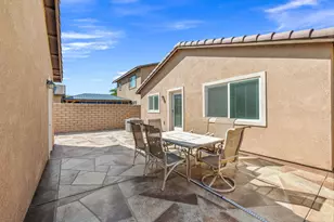 67937 Rio Pecos Dr, Cathedral City, CA 92234 - Photo 26