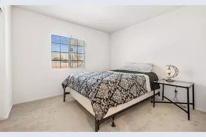 67937 Rio Pecos Drive, Cathedral City, CA 92234 - Photo 20