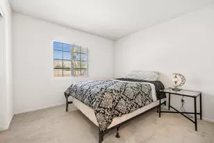 67937 Rio Pecos Dr, Cathedral City, CA 92234 - Photo 20