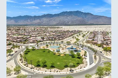 67937 Rio Pecos Drive, Cathedral City, CA 92234 - Photo 36