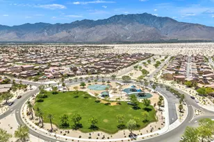 67937 Rio Pecos Dr, Cathedral City, CA 92234 - Photo 36