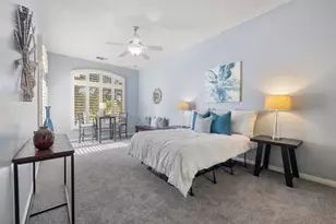 78892 Fountain Hills Dr, Palm Desert, CA 92211 - Photo 30