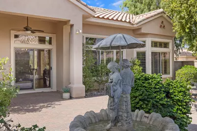 78892 Fountain Hills Drive, Palm Desert, CA 92211 - Photo 40