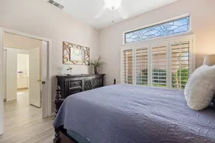 78892 Fountain Hills Dr, Palm Desert, CA 92211 - Photo 36