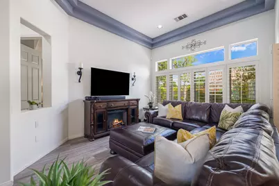 78892 Fountain Hills Drive, Palm Desert, CA 92211 - Photo 10