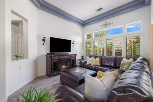 78892 Fountain Hills Dr, Palm Desert, CA 92211 - Photo 10