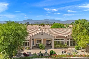 78892 Fountain Hills Dr, Palm Desert, CA 92211 - Photo 48