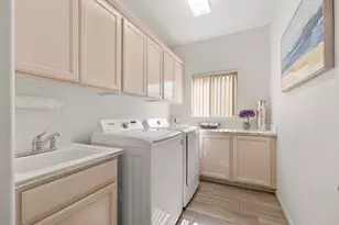 78892 Fountain Hills Dr, Palm Desert, CA 92211 - Photo 38