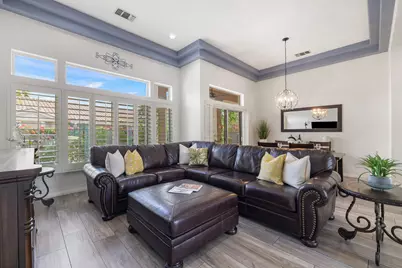 78892 Fountain Hills Drive, Palm Desert, CA 92211 - Photo 8