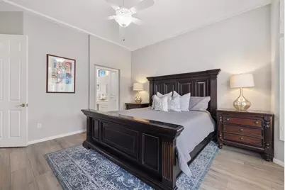 78892 Fountain Hills Drive, Palm Desert, CA 92211 - Photo 26