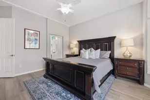 78892 Fountain Hills Dr, Palm Desert, CA 92211 - Photo 26