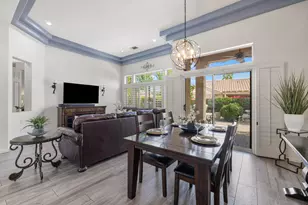 78892 Fountain Hills Dr, Palm Desert, CA 92211 - Photo 12