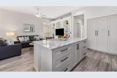 78892 Fountain Hills Drive, Palm Desert, CA 92211 - Photo 14