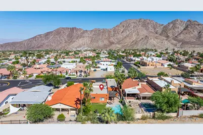 54695 Avenida Madero, La Quinta, CA 92253 - Photo 30