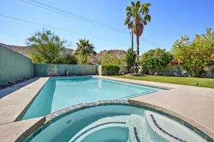 54695 Avenida Madero, La Quinta, CA 92253 - Photo 26