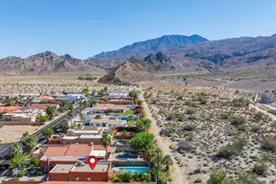 54695 Avenida Madero, La Quinta, CA 92253 - Photo 32