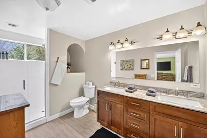 54695 Avenida Madero, La Quinta, CA 92253 - Photo 20